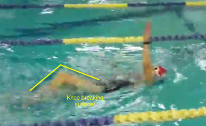 12-14-2018-3-46-47-PM